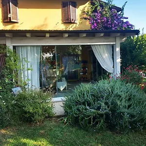  Affittacamere Casolare Isabella