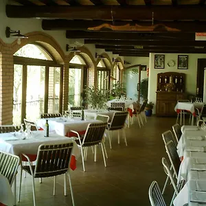  Bed & Breakfast Da Bianchina