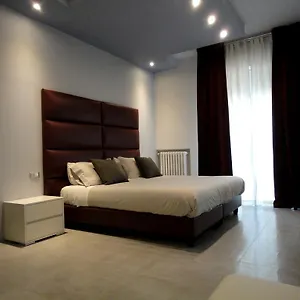  Affittacamere The Flat 233