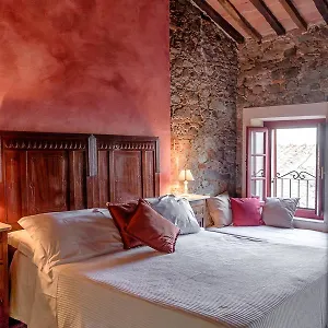 3* Bed & Breakfast Castello